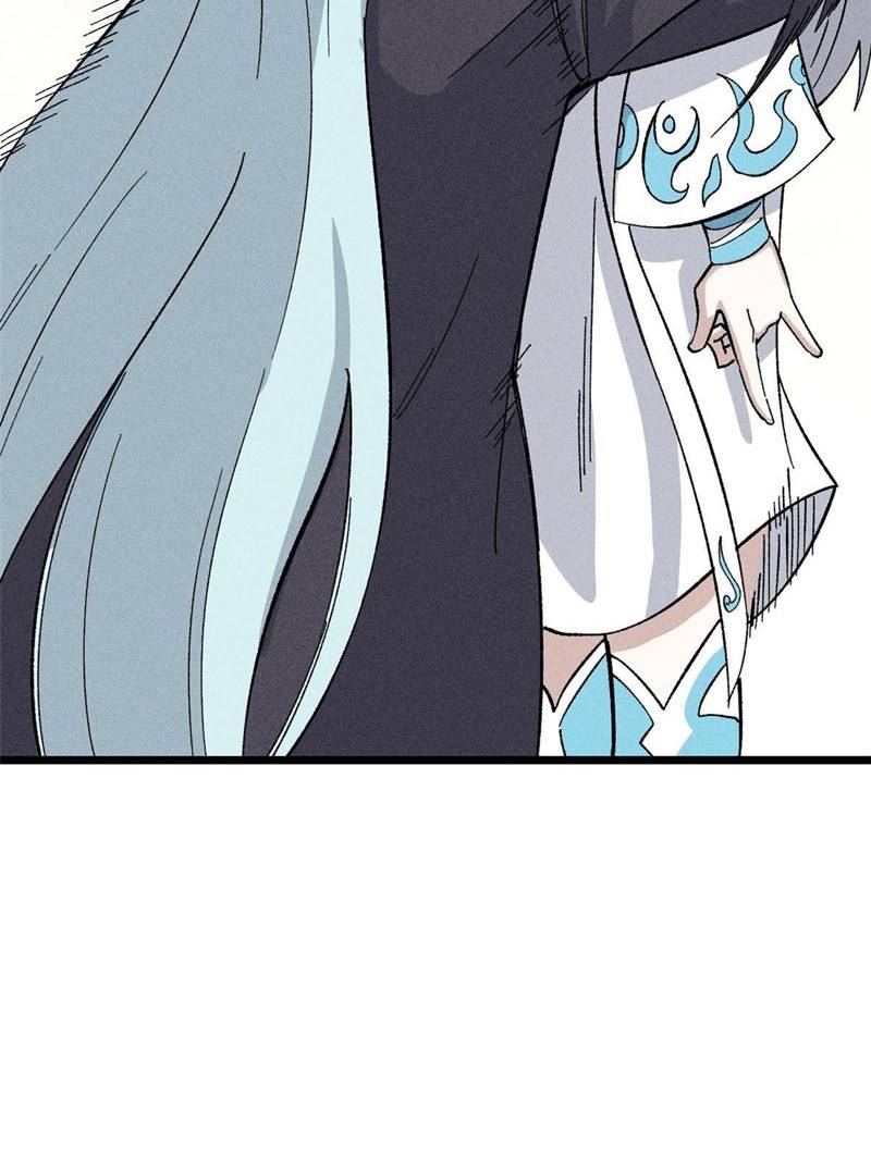 All Hail the Sect Leader Chapter 171 Gambar 53