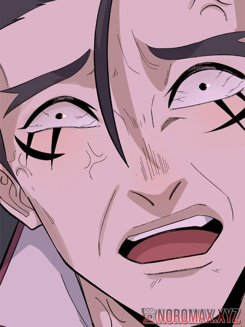 All Hail the Sect Leader Chapter 171 Gambar 80