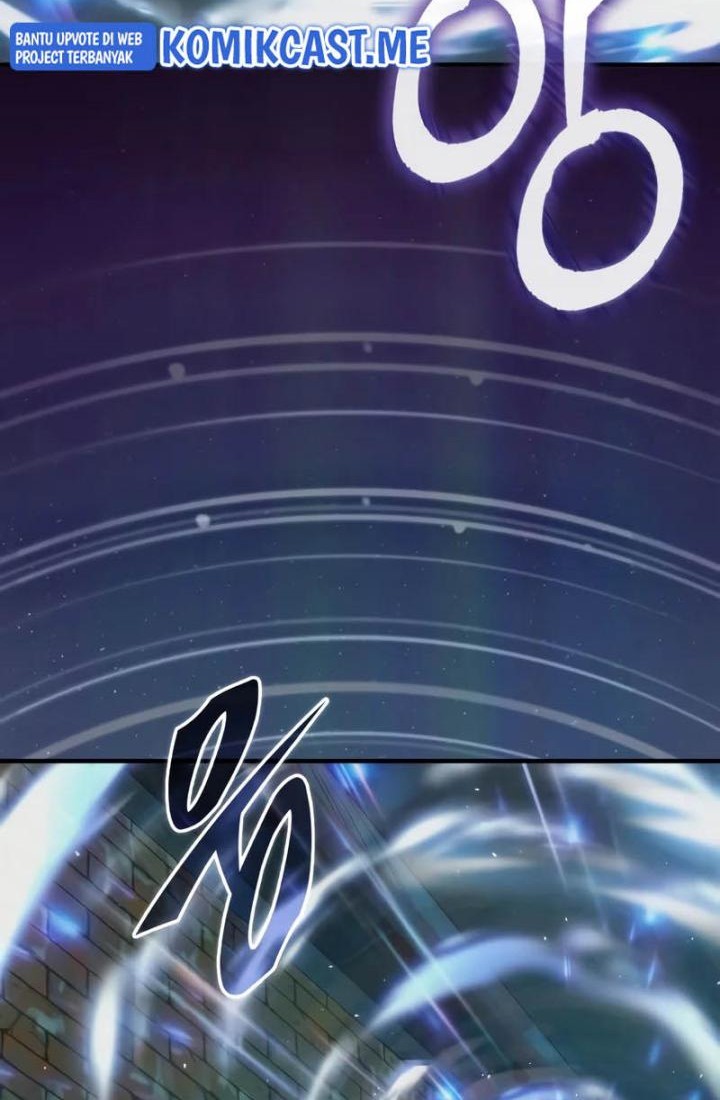 Academy’s Undercover Professor Chapter 18 Gambar 25