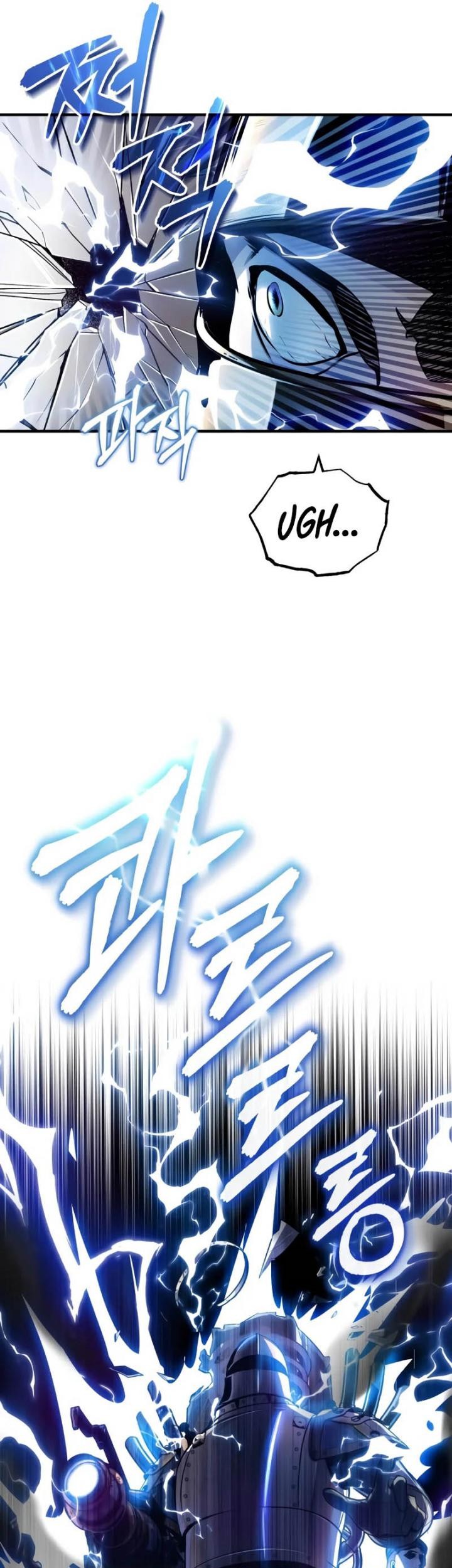 Academy’s Undercover Professor Chapter 18 Gambar 17