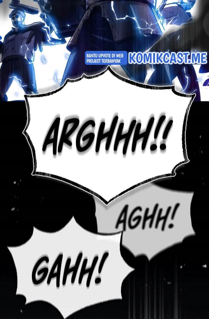 Academy’s Undercover Professor Chapter 18 Gambar 18