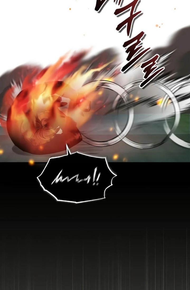 Academy’s Undercover Professor Chapter 18 Gambar 46