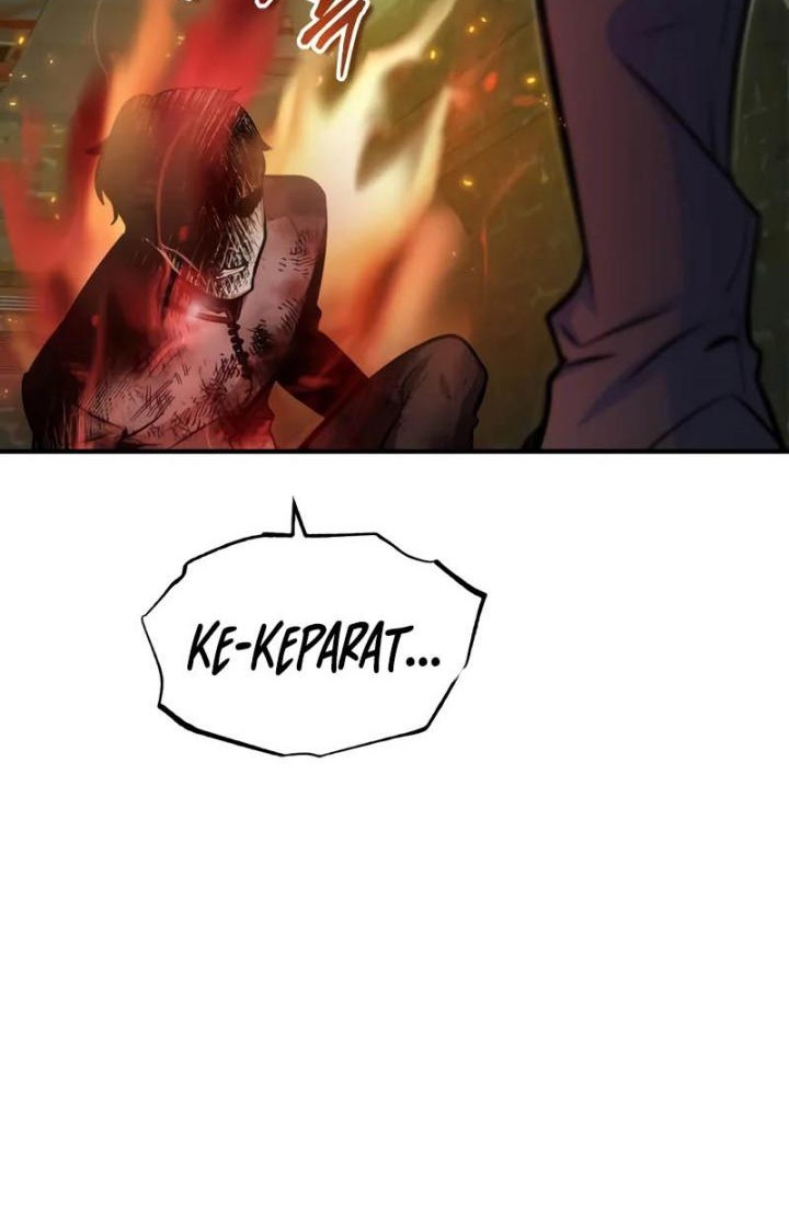 Academy’s Undercover Professor Chapter 18 Gambar 48