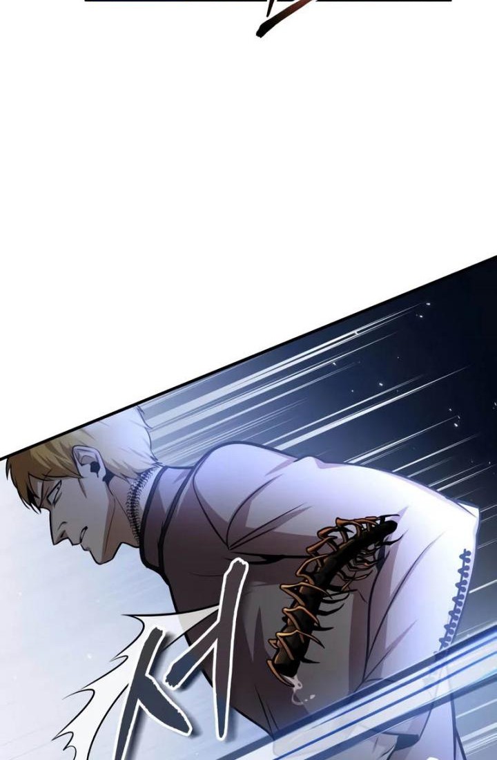 Academy’s Undercover Professor Chapter 18 Gambar 39