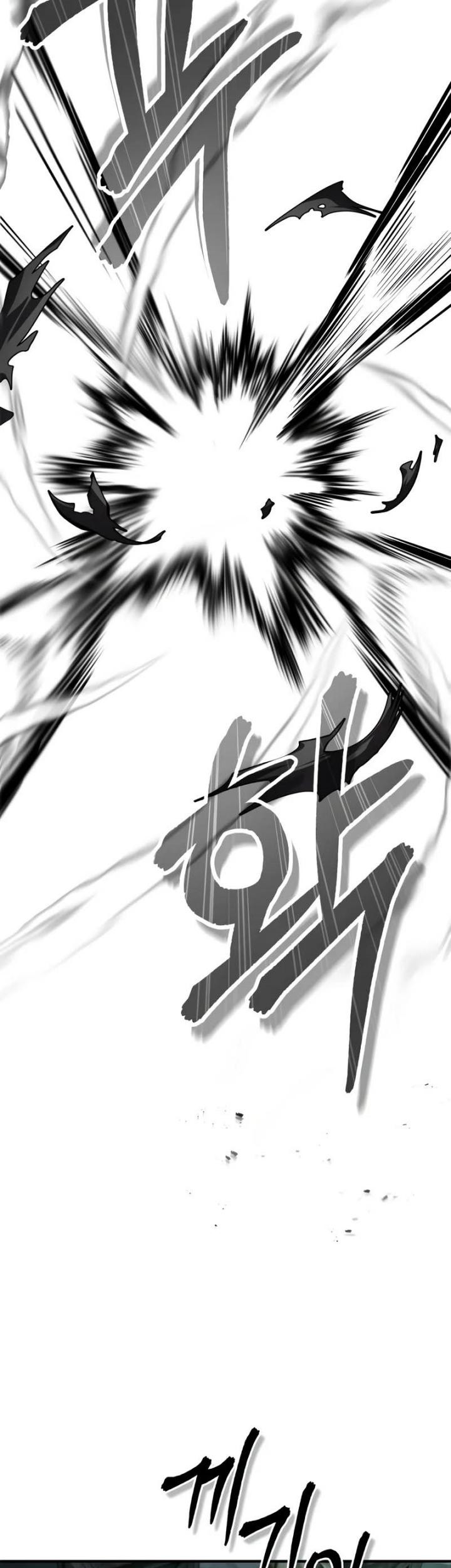 Academy’s Undercover Professor Chapter 18 Gambar 62