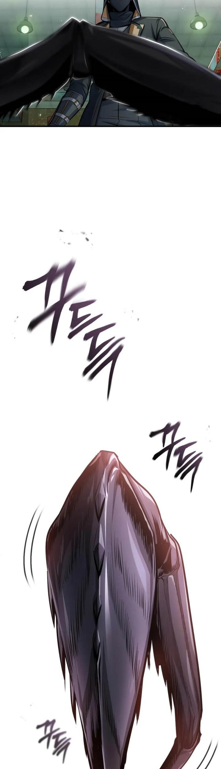 Academy’s Undercover Professor Chapter 18 Gambar 55