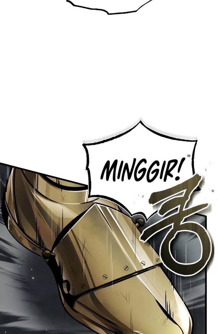 Academy’s Undercover Professor Chapter 18 Gambar 11