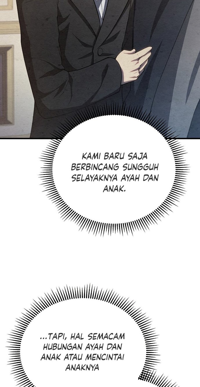 Swordmaster’s Youngest Son Chapter 33 Gambar 27