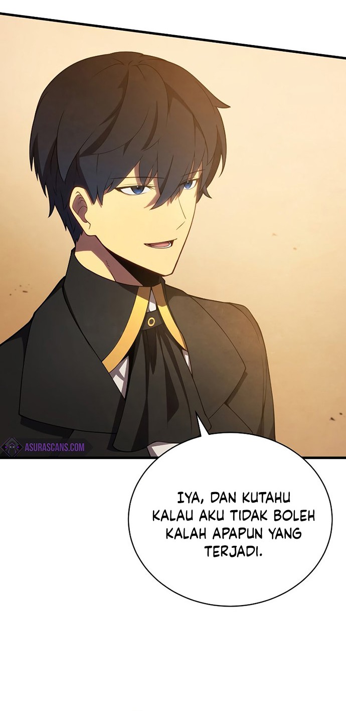 Swordmaster’s Youngest Son Chapter 33 Gambar 23