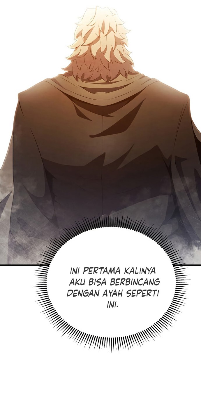 Swordmaster’s Youngest Son Chapter 33 Gambar 25