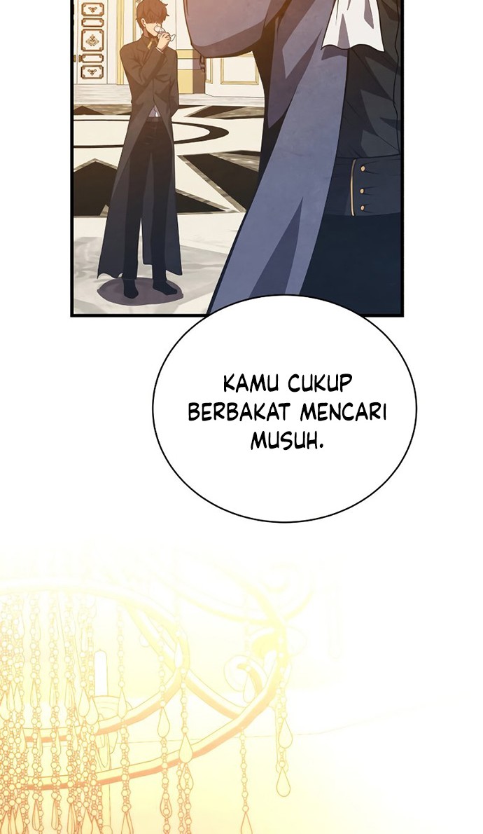 Swordmaster’s Youngest Son Chapter 33 Gambar 49