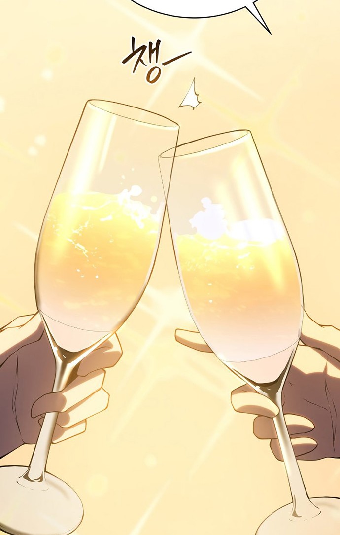 Swordmaster’s Youngest Son Chapter 33 Gambar 51