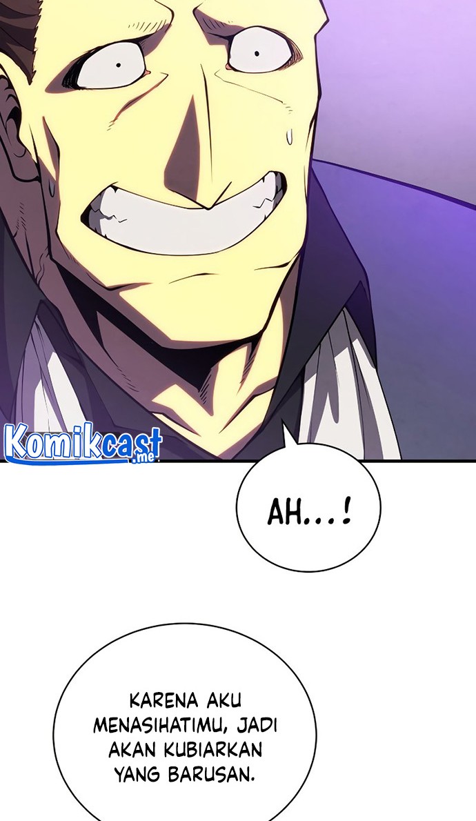 Swordmaster’s Youngest Son Chapter 33 Gambar 45