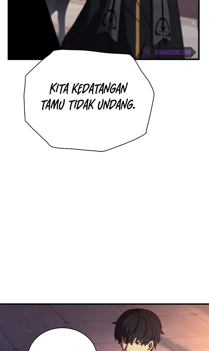 Swordmaster’s Youngest Son Chapter 33 Gambar 3