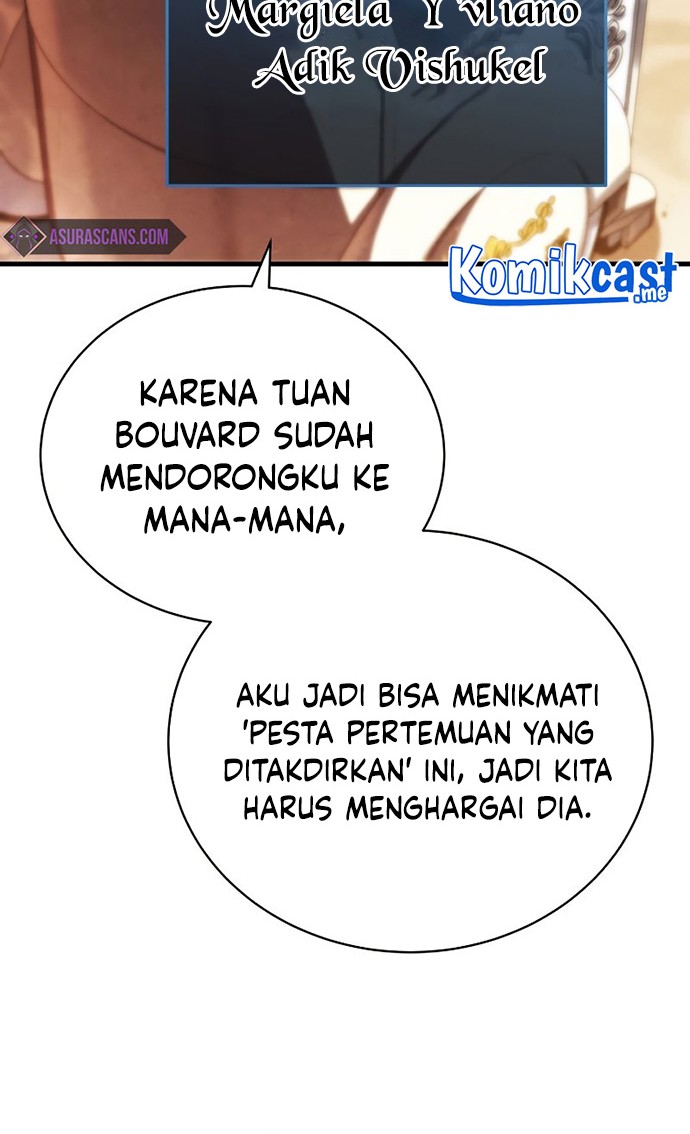 Swordmaster’s Youngest Son Chapter 33 Gambar 67