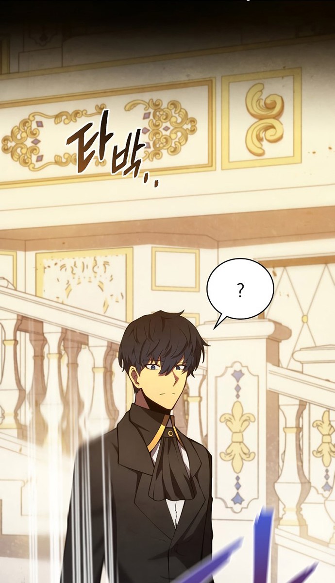 Swordmaster’s Youngest Son Chapter 33 Gambar 71