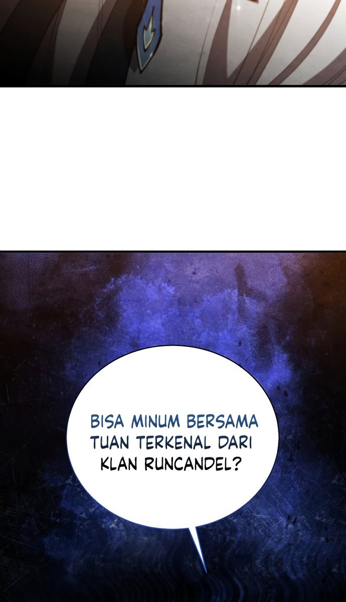 Swordmaster’s Youngest Son Chapter 33 Gambar 73