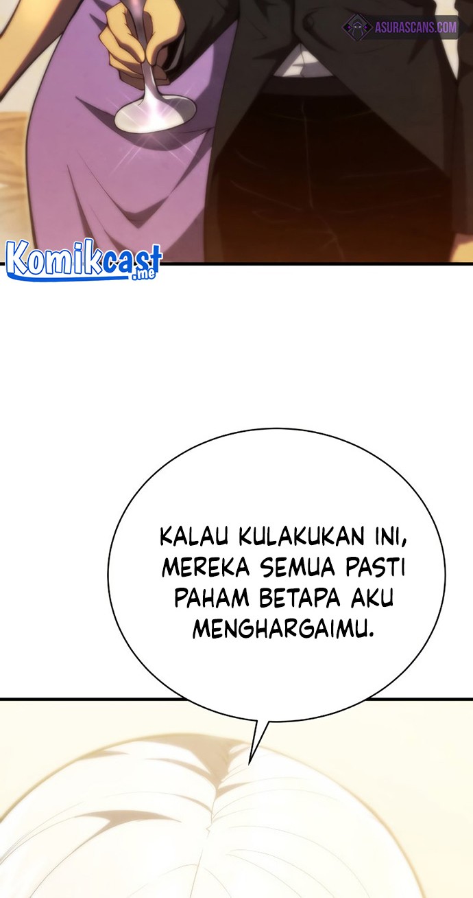 Swordmaster’s Youngest Son Chapter 33 Gambar 61