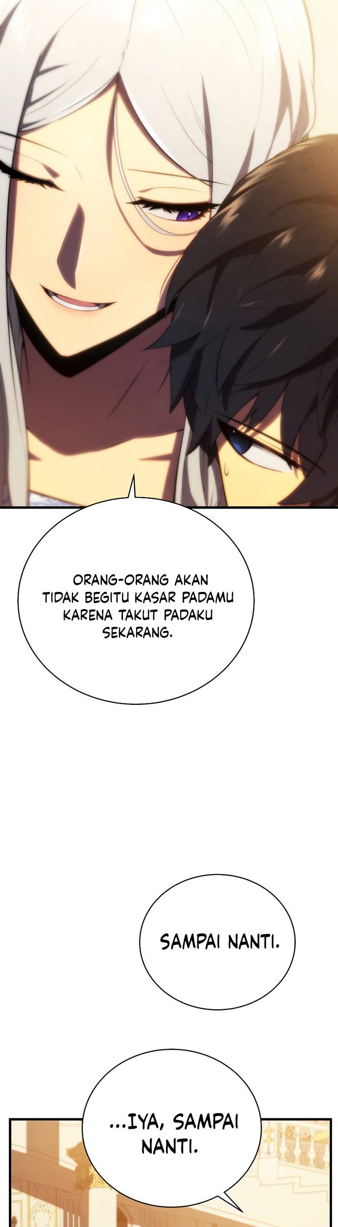 Swordmaster’s Youngest Son Chapter 33 Gambar 62