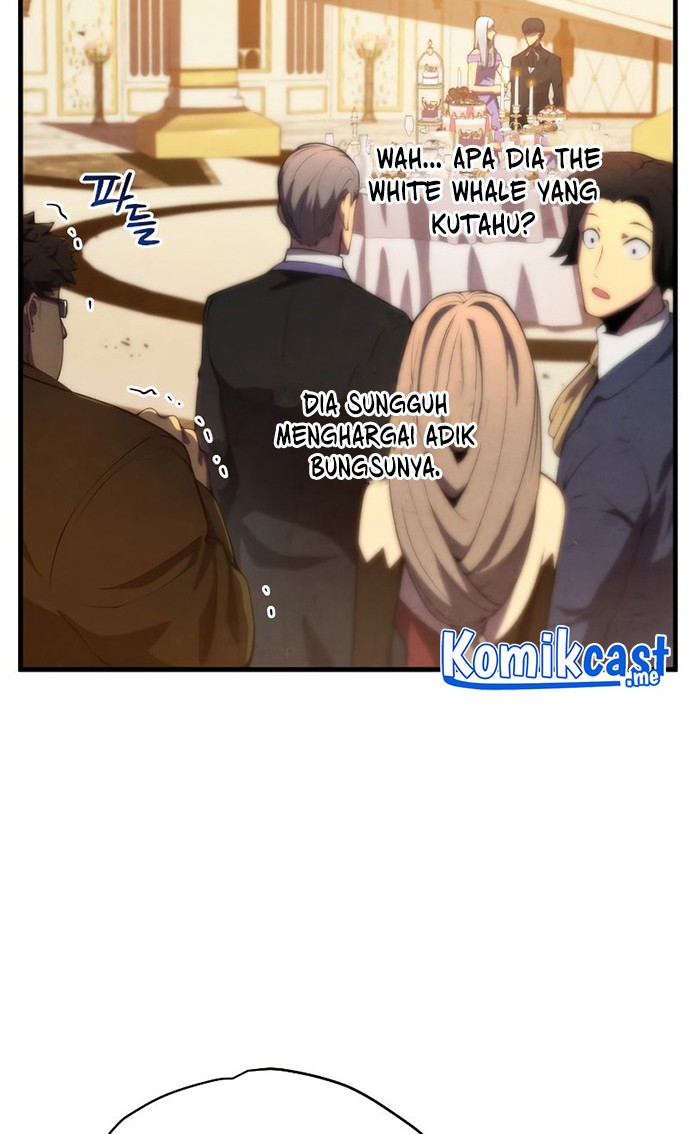 Swordmaster’s Youngest Son Chapter 33 Gambar 63