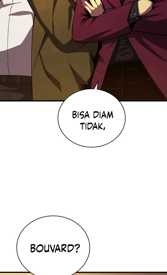 Swordmaster’s Youngest Son Chapter 33 Gambar 65