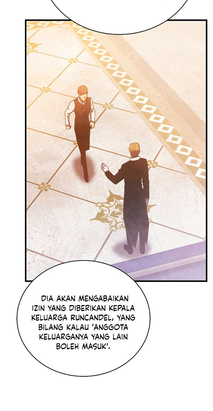 Swordmaster’s Youngest Son Chapter 33 Gambar 9