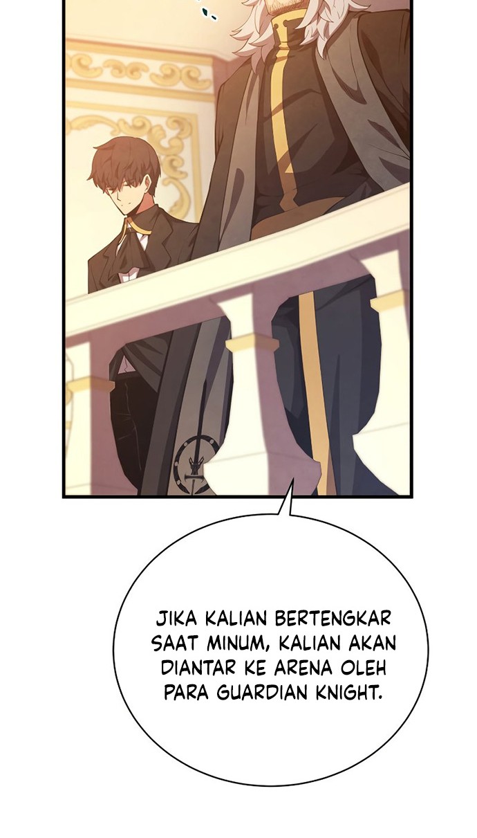 Swordmaster’s Youngest Son Chapter 33 Gambar 15