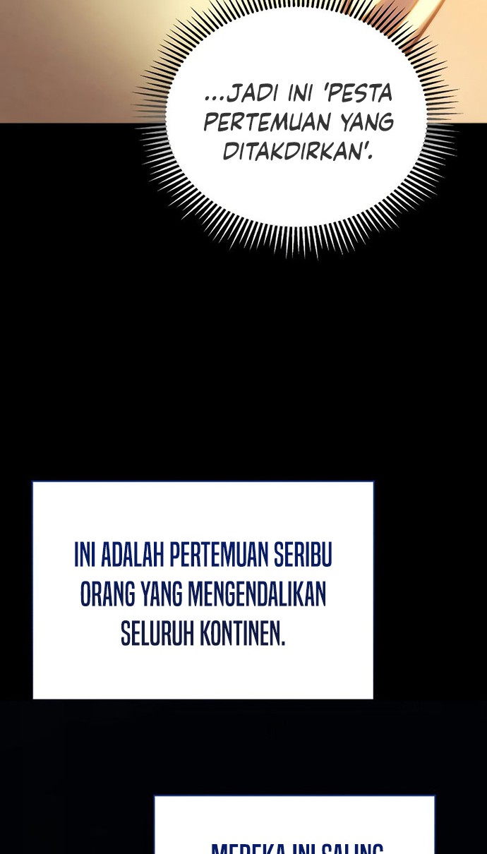 Swordmaster’s Youngest Son Chapter 33 Gambar 17