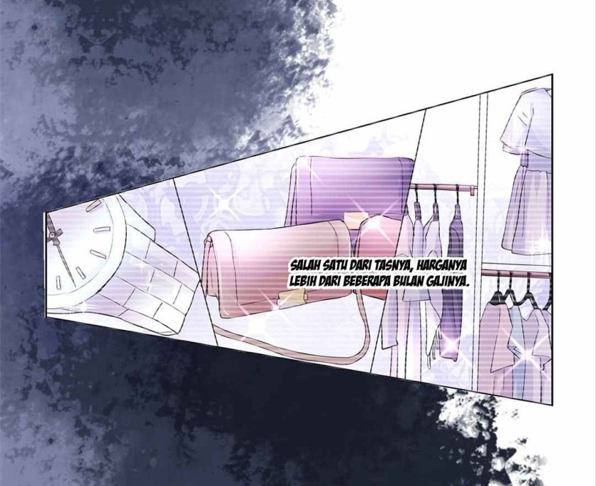 Guomin Laogong Dai Huijia Chapter 120 Gambar 5