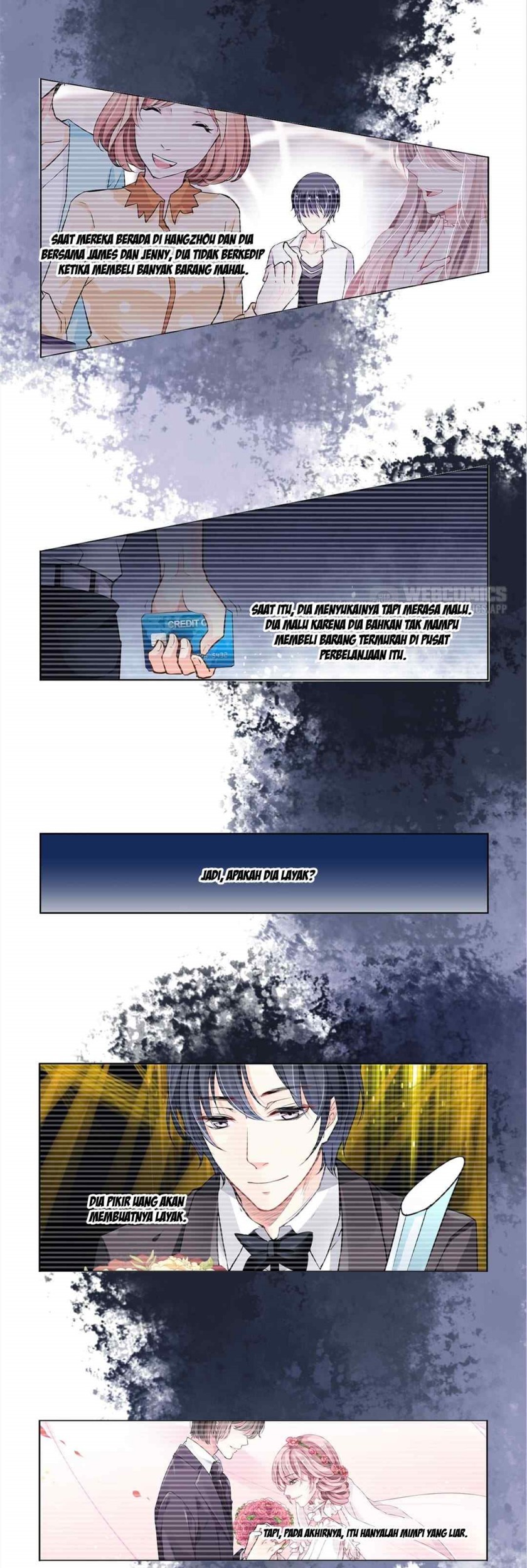 Guomin Laogong Dai Huijia Chapter 120 Gambar 6