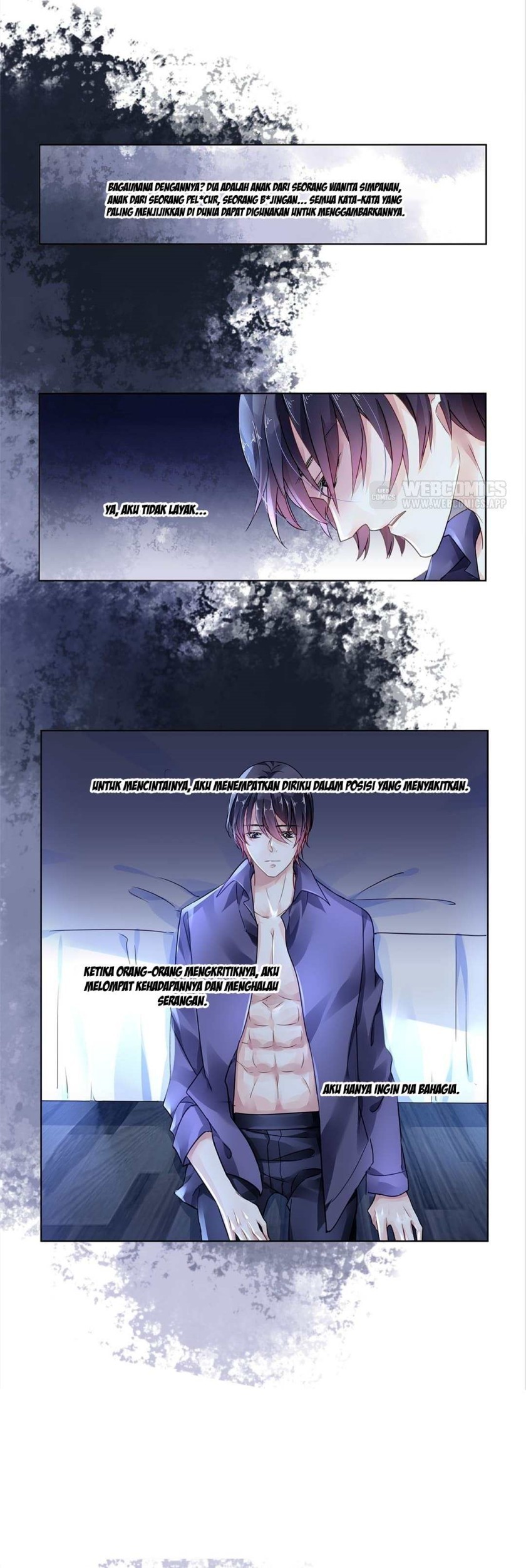 Guomin Laogong Dai Huijia Chapter 120 Gambar 8