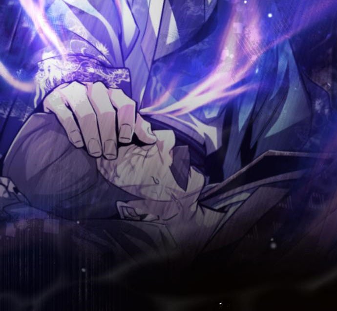 Number One Star Instructor Master Baek Chapter 47 Gambar 47