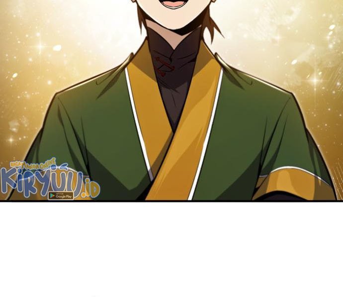 Number One Star Instructor Master Baek Chapter 47 Gambar 34