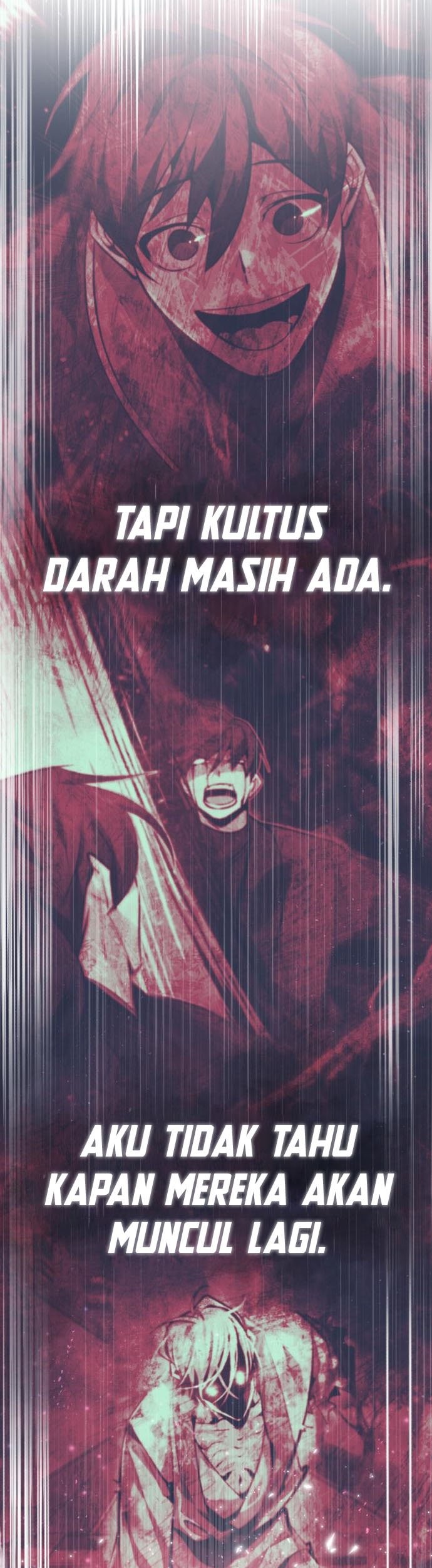 Number One Star Instructor Master Baek Chapter 47 Gambar 61