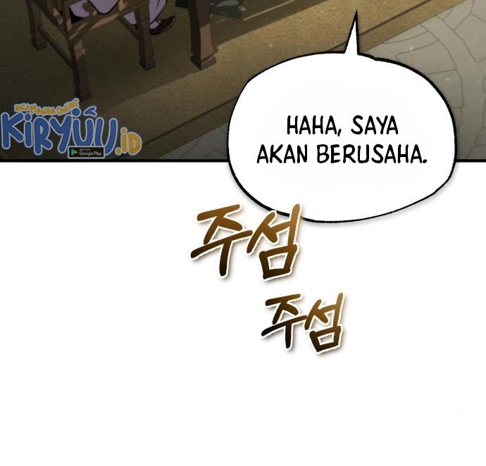 Number One Star Instructor Master Baek Chapter 47 Gambar 54