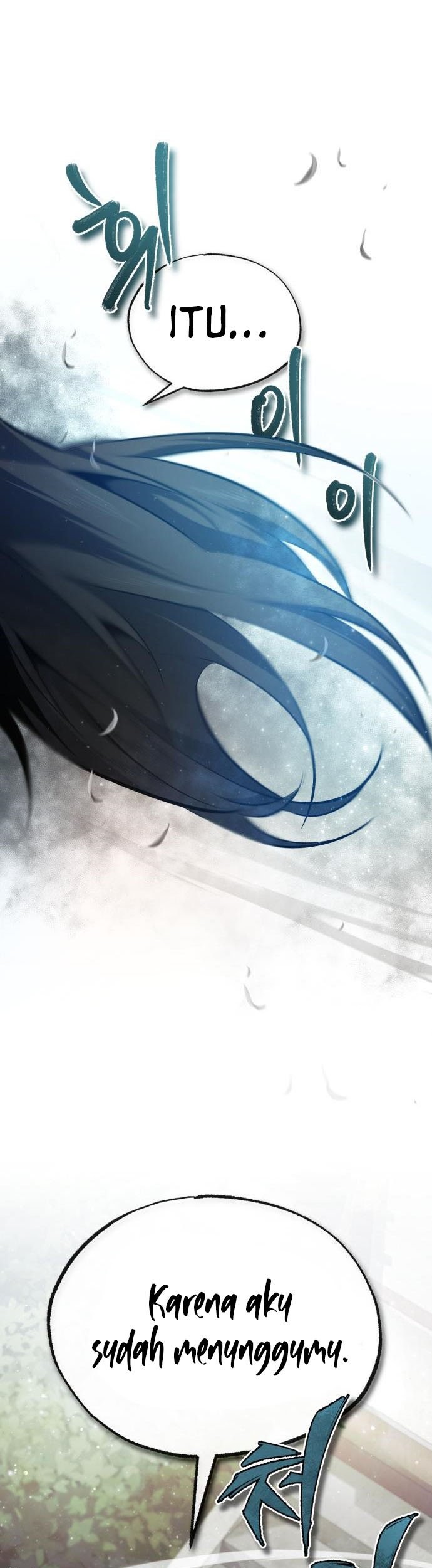 Number One Star Instructor Master Baek Chapter 47 Gambar 72