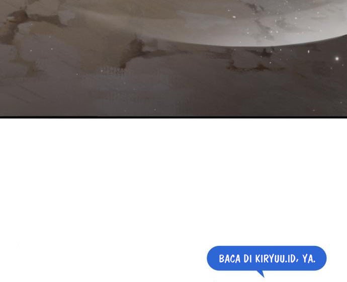 Number One Star Instructor Master Baek Chapter 47 Gambar 74