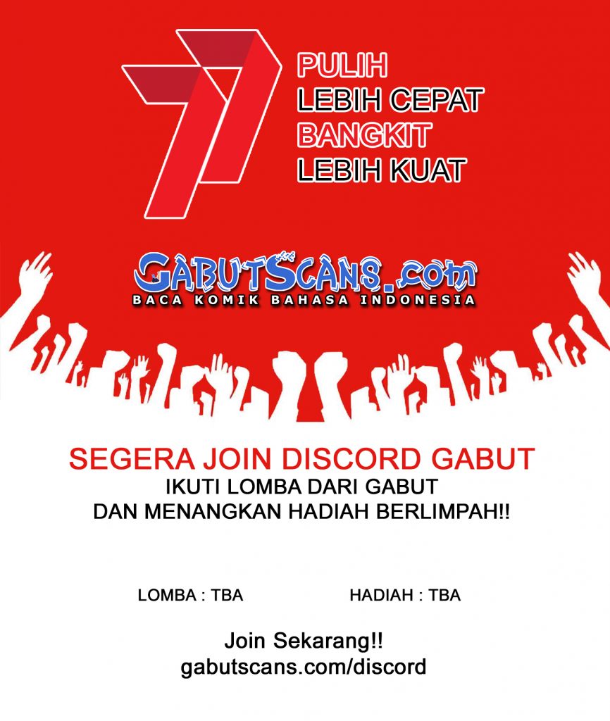 Please Go Home, Akutsu-san! Chapter 114 Gambar 12