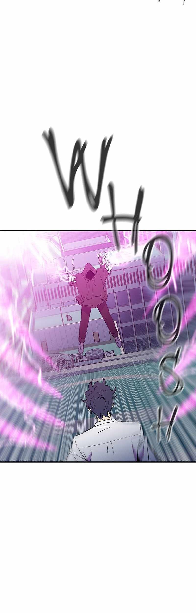 Incompetent Villain Chapter 51 Gambar 32