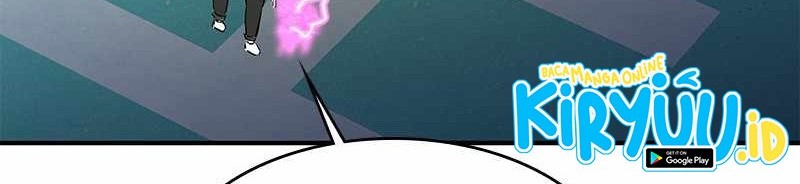 Incompetent Villain Chapter 51 Gambar 25