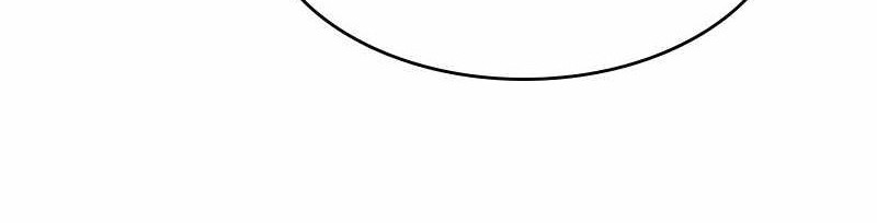 Incompetent Villain Chapter 51 Gambar 57