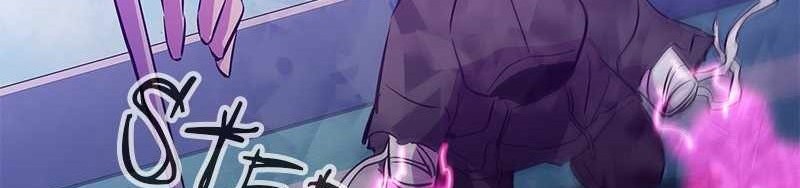 Incompetent Villain Chapter 51 Gambar 39