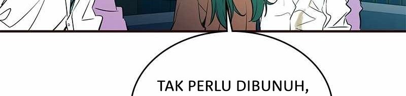 Incompetent Villain Chapter 51 Gambar 43