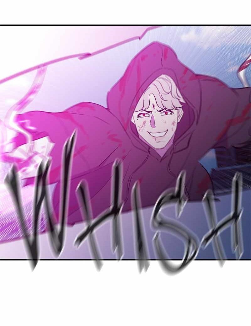 Incompetent Villain Chapter 51 Gambar 67