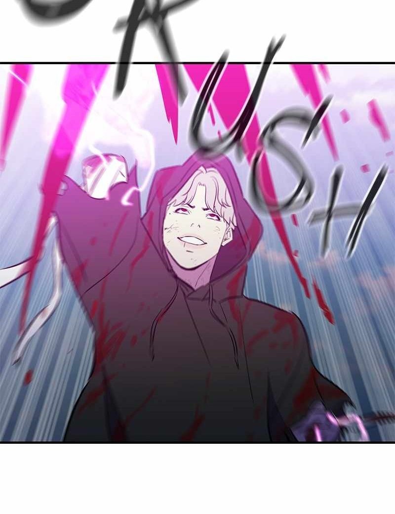 Incompetent Villain Chapter 51 Gambar 69