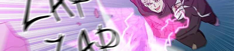 Incompetent Villain Chapter 51 Gambar 7