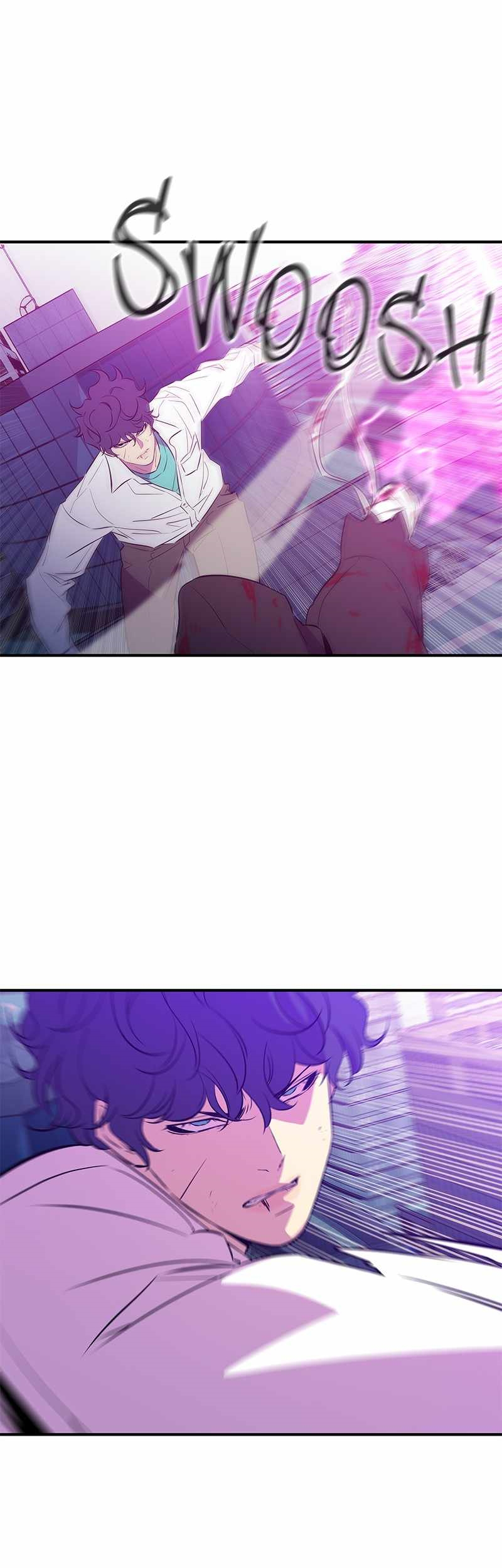 Incompetent Villain Chapter 51 Gambar 10