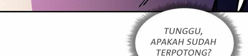 Incompetent Villain Chapter 51 Gambar 17