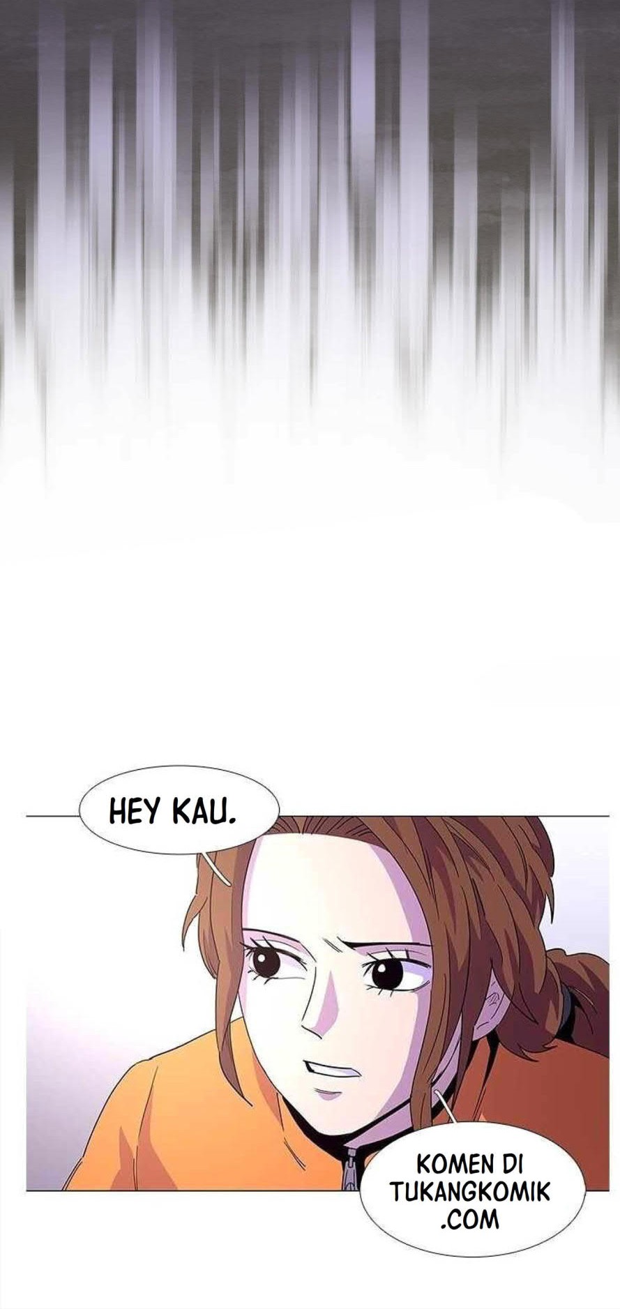 Age of Terror Chapter 14 Gambar 42