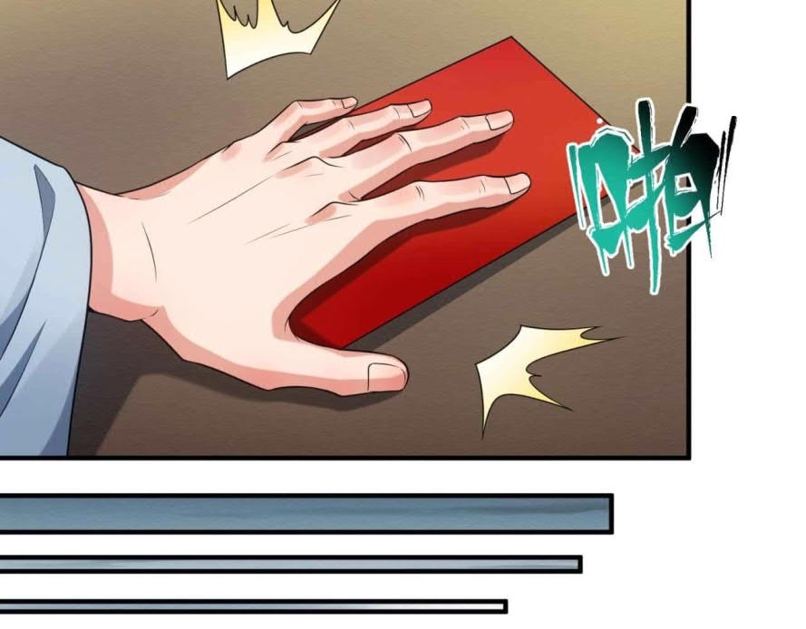 Age of Terror Chapter 14 Gambar 34